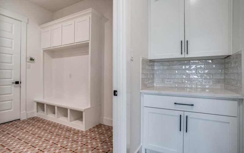 1541 Fairmont Drive, Prosper, TX 75078, 4 Bedrooms Bedrooms, ,5 BathroomsBathrooms,Residential,For Sale,1541 Fairmont Drive,20992988