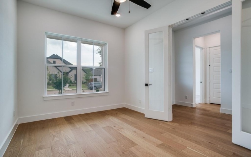 1541 Fairmont Drive, Prosper, TX 75078, 4 Bedrooms Bedrooms, ,5 BathroomsBathrooms,Residential,For Sale,1541 Fairmont Drive,20992988