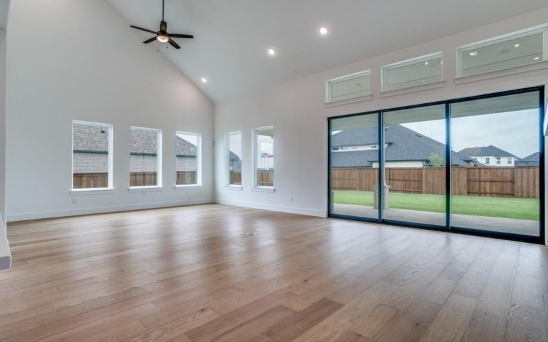 1541 Fairmont Drive, Prosper, TX 75078, 4 Bedrooms Bedrooms, ,5 BathroomsBathrooms,Residential,For Sale,1541 Fairmont Drive,20992988