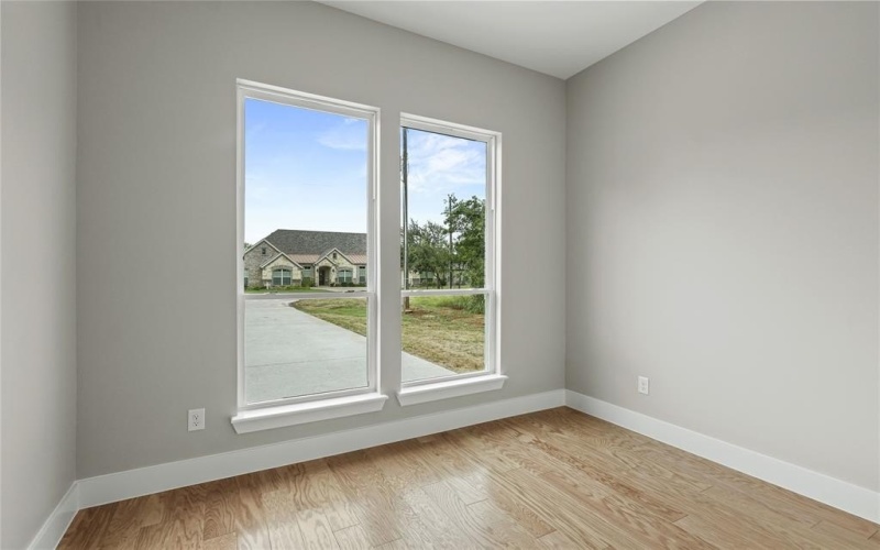 23116 Greenbriar Drive, Whitney, TX 76692, 3 Bedrooms Bedrooms, ,2 BathroomsBathrooms,Residential,For Sale,23116 Greenbriar Drive,0,20993021