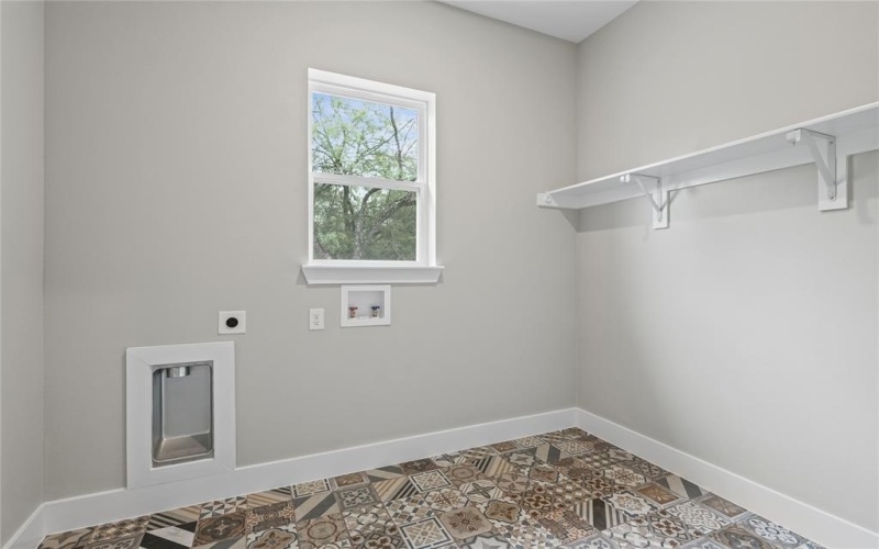 23116 Greenbriar Drive, Whitney, TX 76692, 3 Bedrooms Bedrooms, ,2 BathroomsBathrooms,Residential,For Sale,23116 Greenbriar Drive,0,20993021