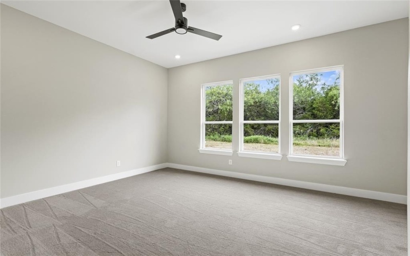 23116 Greenbriar Drive, Whitney, TX 76692, 3 Bedrooms Bedrooms, ,2 BathroomsBathrooms,Residential,For Sale,23116 Greenbriar Drive,0,20993021