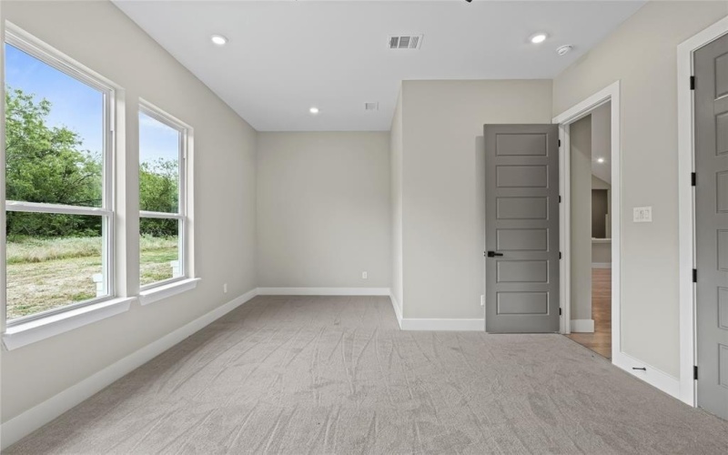 23116 Greenbriar Drive, Whitney, TX 76692, 3 Bedrooms Bedrooms, ,2 BathroomsBathrooms,Residential,For Sale,23116 Greenbriar Drive,0,20993021