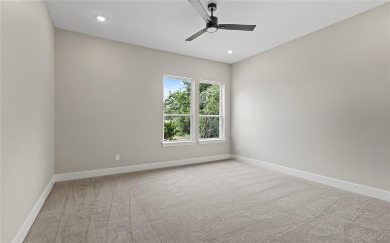 23116 Greenbriar Drive, Whitney, TX 76692, 3 Bedrooms Bedrooms, ,2 BathroomsBathrooms,Residential,For Sale,23116 Greenbriar Drive,0,20993021