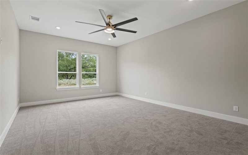 23116 Greenbriar Drive, Whitney, TX 76692, 3 Bedrooms Bedrooms, ,2 BathroomsBathrooms,Residential,For Sale,23116 Greenbriar Drive,0,20993021