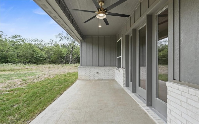 23116 Greenbriar Drive, Whitney, TX 76692, 3 Bedrooms Bedrooms, ,2 BathroomsBathrooms,Residential,For Sale,23116 Greenbriar Drive,0,20993021