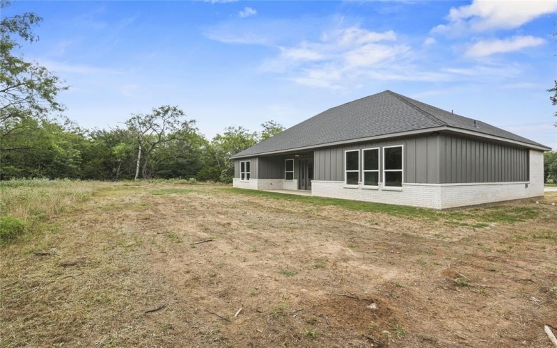 23116 Greenbriar Drive, Whitney, TX 76692, 3 Bedrooms Bedrooms, ,2 BathroomsBathrooms,Residential,For Sale,23116 Greenbriar Drive,0,20993021