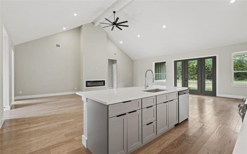 23116 Greenbriar Drive, Whitney, TX 76692, 3 Bedrooms Bedrooms, ,2 BathroomsBathrooms,Residential,For Sale,23116 Greenbriar Drive,0,20993021