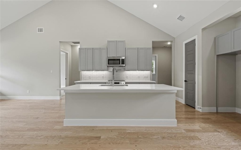 23116 Greenbriar Drive, Whitney, TX 76692, 3 Bedrooms Bedrooms, ,2 BathroomsBathrooms,Residential,For Sale,23116 Greenbriar Drive,0,20993021