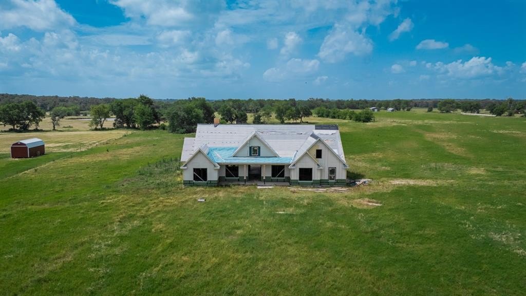 8955 Tx-11 Highway, Sulphur Springs, TX 75482, 5 Bedrooms Bedrooms, ,2 BathroomsBathrooms,Residential,For Sale,8955 Tx-11 Highway,20993129