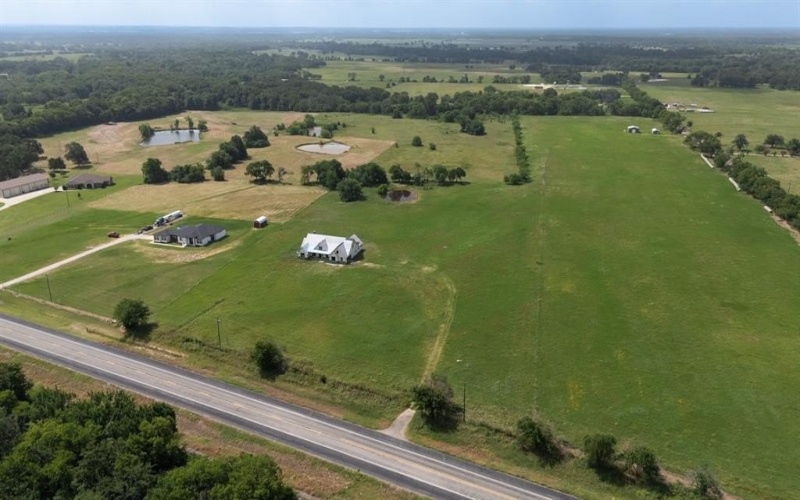8955 Tx-11 Highway, Sulphur Springs, TX 75482, 5 Bedrooms Bedrooms, ,2 BathroomsBathrooms,Residential,For Sale,8955 Tx-11 Highway,20993129