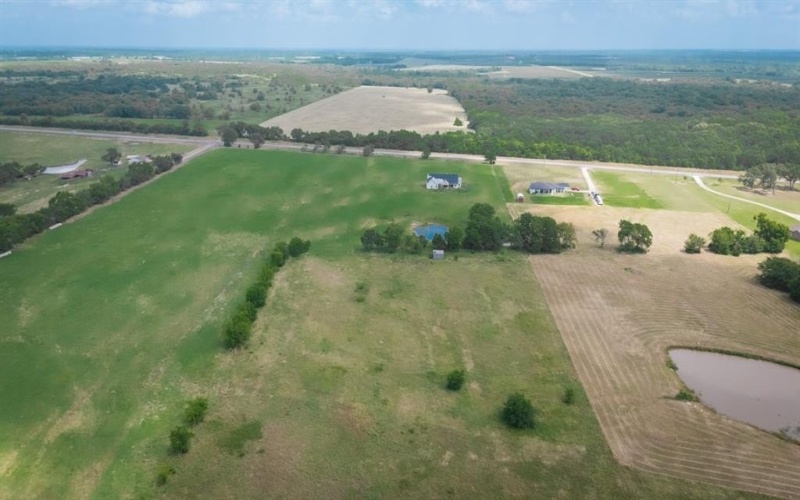8955 Tx-11 Highway, Sulphur Springs, TX 75482, 5 Bedrooms Bedrooms, ,2 BathroomsBathrooms,Residential,For Sale,8955 Tx-11 Highway,20993129