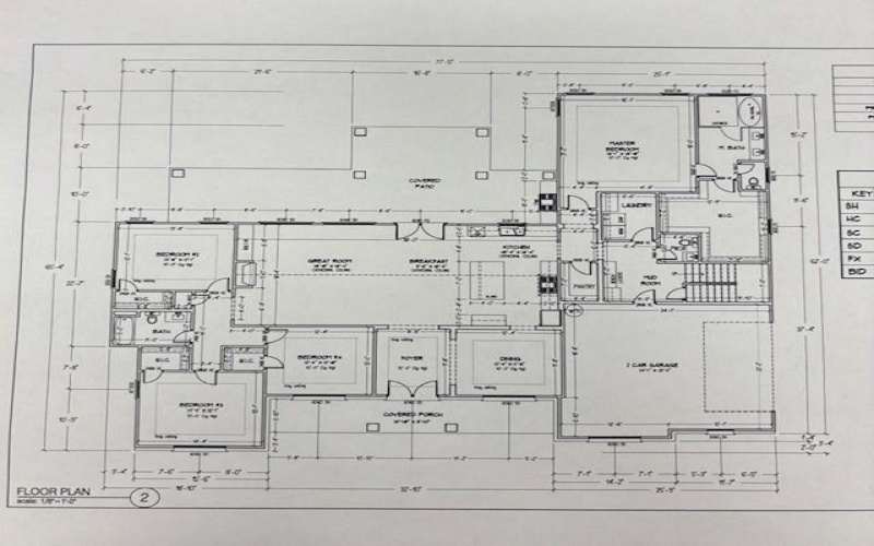 8955 Tx-11 Highway, Sulphur Springs, TX 75482, 5 Bedrooms Bedrooms, ,2 BathroomsBathrooms,Residential,For Sale,8955 Tx-11 Highway,20993129