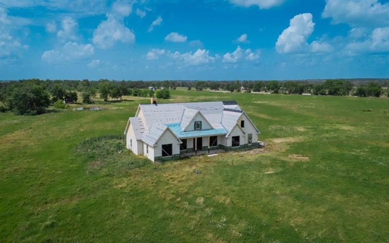 8955 Tx-11 Highway, Sulphur Springs, TX 75482, 5 Bedrooms Bedrooms, ,2 BathroomsBathrooms,Residential,For Sale,8955 Tx-11 Highway,20993129