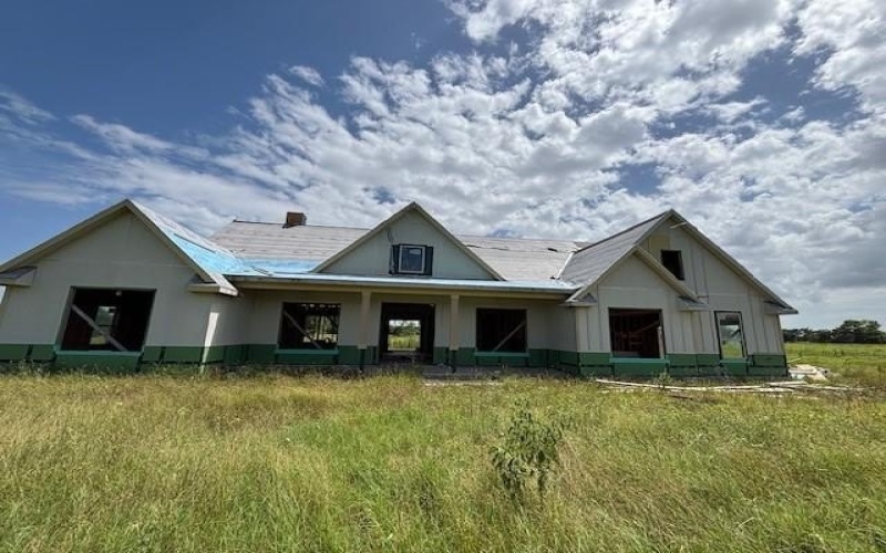 8955 Tx-11 Highway, Sulphur Springs, TX 75482, 5 Bedrooms Bedrooms, ,2 BathroomsBathrooms,Residential,For Sale,8955 Tx-11 Highway,20993129
