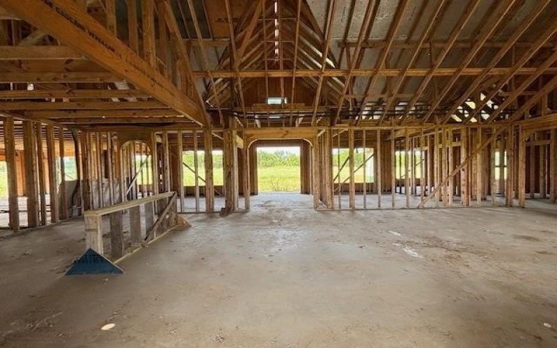 8955 Tx-11 Highway, Sulphur Springs, TX 75482, 5 Bedrooms Bedrooms, ,2 BathroomsBathrooms,Residential,For Sale,8955 Tx-11 Highway,20993129