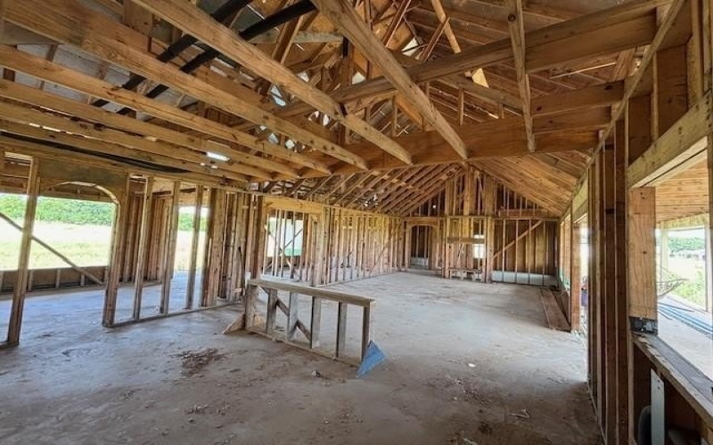 8955 Tx-11 Highway, Sulphur Springs, TX 75482, 5 Bedrooms Bedrooms, ,2 BathroomsBathrooms,Residential,For Sale,8955 Tx-11 Highway,20993129