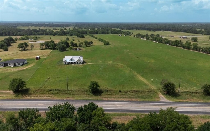 8955 Tx-11 Highway, Sulphur Springs, TX 75482, 5 Bedrooms Bedrooms, ,2 BathroomsBathrooms,Residential,For Sale,8955 Tx-11 Highway,20993129