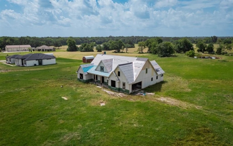8955 Tx-11 Highway, Sulphur Springs, TX 75482, 5 Bedrooms Bedrooms, ,2 BathroomsBathrooms,Residential,For Sale,8955 Tx-11 Highway,20993129