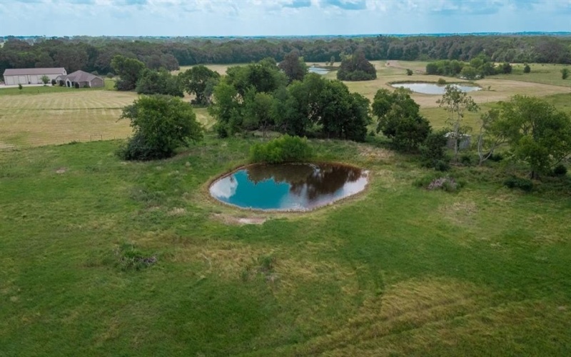 8955 Tx-11 Highway, Sulphur Springs, TX 75482, 5 Bedrooms Bedrooms, ,2 BathroomsBathrooms,Residential,For Sale,8955 Tx-11 Highway,20993129