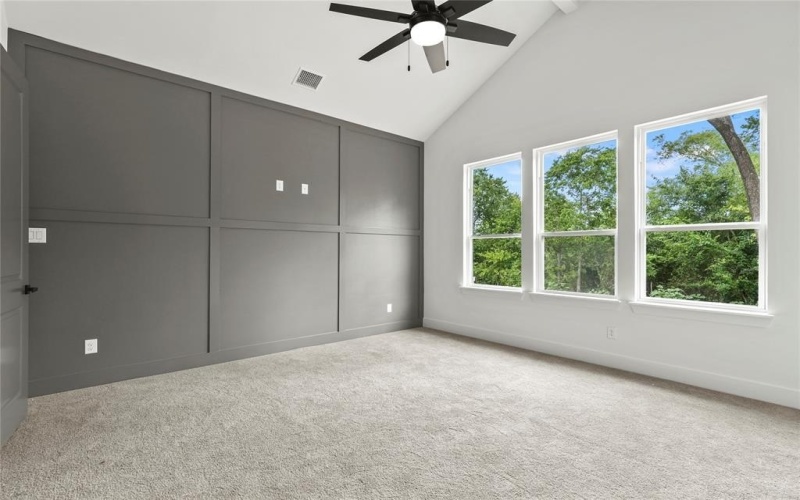 34010 Stonewood Drive, Whitney, TX 76692, 3 Bedrooms Bedrooms, ,2 BathroomsBathrooms,Residential,For Sale,34010 Stonewood Drive,20993134