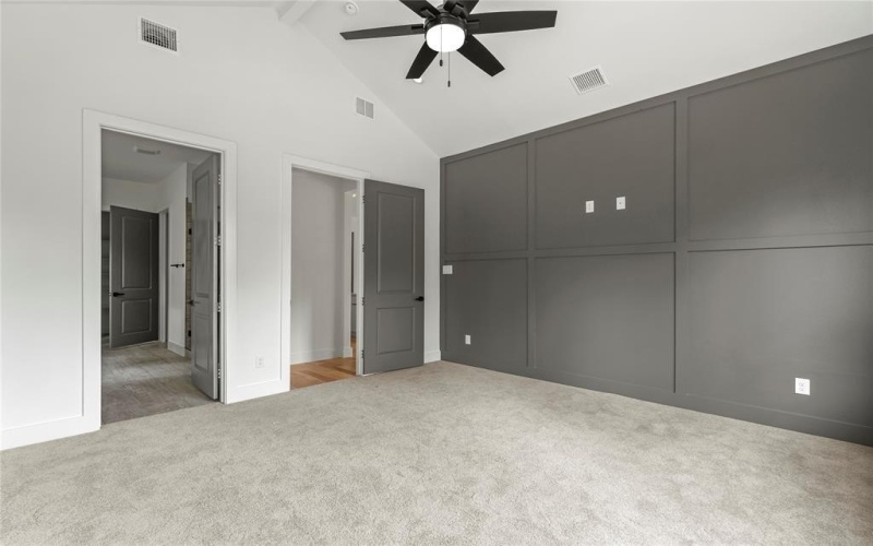 34010 Stonewood Drive, Whitney, TX 76692, 3 Bedrooms Bedrooms, ,2 BathroomsBathrooms,Residential,For Sale,34010 Stonewood Drive,20993134