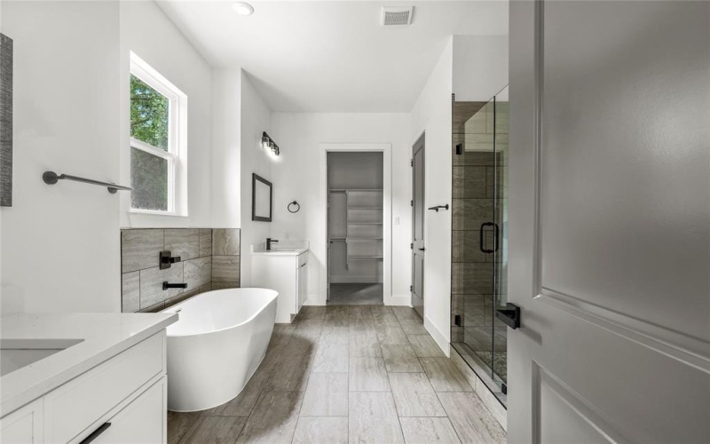 34010 Stonewood Drive, Whitney, TX 76692, 3 Bedrooms Bedrooms, ,2 BathroomsBathrooms,Residential,For Sale,34010 Stonewood Drive,20993134