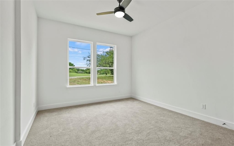 34010 Stonewood Drive, Whitney, TX 76692, 3 Bedrooms Bedrooms, ,2 BathroomsBathrooms,Residential,For Sale,34010 Stonewood Drive,20993134