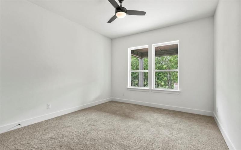 34010 Stonewood Drive, Whitney, TX 76692, 3 Bedrooms Bedrooms, ,2 BathroomsBathrooms,Residential,For Sale,34010 Stonewood Drive,20993134