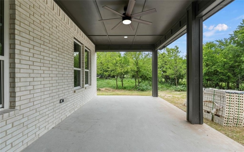 34010 Stonewood Drive, Whitney, TX 76692, 3 Bedrooms Bedrooms, ,2 BathroomsBathrooms,Residential,For Sale,34010 Stonewood Drive,20993134