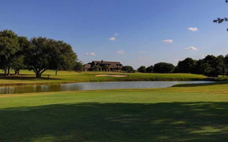 34010 Stonewood Drive, Whitney, TX 76692, 3 Bedrooms Bedrooms, ,2 BathroomsBathrooms,Residential,For Sale,34010 Stonewood Drive,20993134