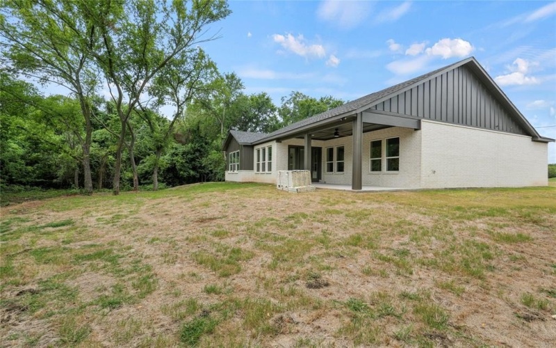 34010 Stonewood Drive, Whitney, TX 76692, 3 Bedrooms Bedrooms, ,2 BathroomsBathrooms,Residential,For Sale,34010 Stonewood Drive,20993134
