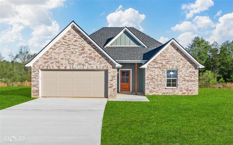 10096 Kelli Leanne Circle, Keithville, LA 71047, 3 Bedrooms Bedrooms, ,2 BathroomsBathrooms,Residential,For Sale,10096 Kelli Leanne Circle,20993156