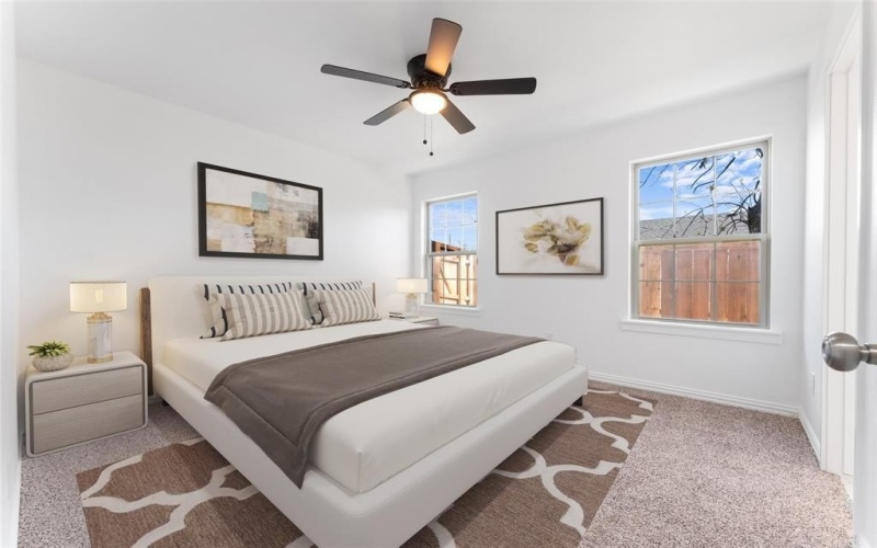 4418 Canal Street, Dallas, TX 75210, 3 Bedrooms Bedrooms, ,2 BathroomsBathrooms,Residential,For Sale,4418 Canal Street,20993157