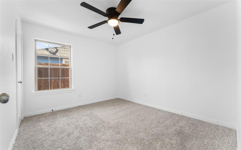 4418 Canal Street, Dallas, TX 75210, 3 Bedrooms Bedrooms, ,2 BathroomsBathrooms,Residential,For Sale,4418 Canal Street,20993157