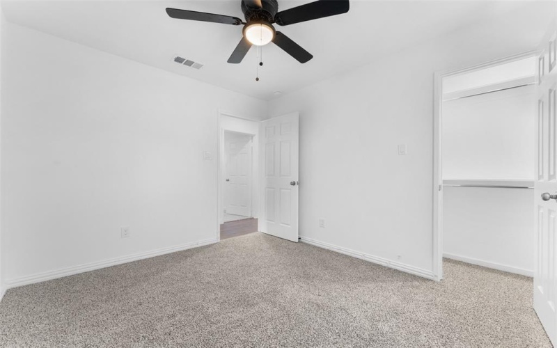 4418 Canal Street, Dallas, TX 75210, 3 Bedrooms Bedrooms, ,2 BathroomsBathrooms,Residential,For Sale,4418 Canal Street,20993157