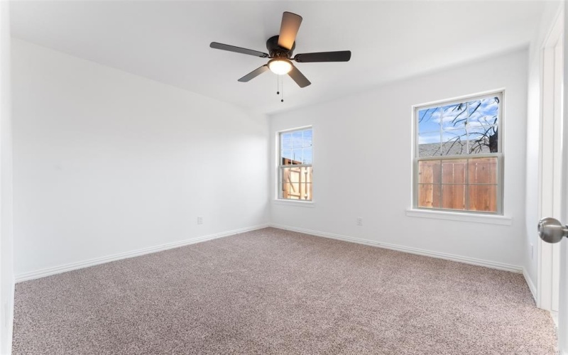 4418 Canal Street, Dallas, TX 75210, 3 Bedrooms Bedrooms, ,2 BathroomsBathrooms,Residential,For Sale,4418 Canal Street,20993157