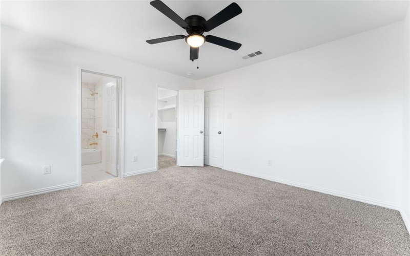4418 Canal Street, Dallas, TX 75210, 3 Bedrooms Bedrooms, ,2 BathroomsBathrooms,Residential,For Sale,4418 Canal Street,20993157