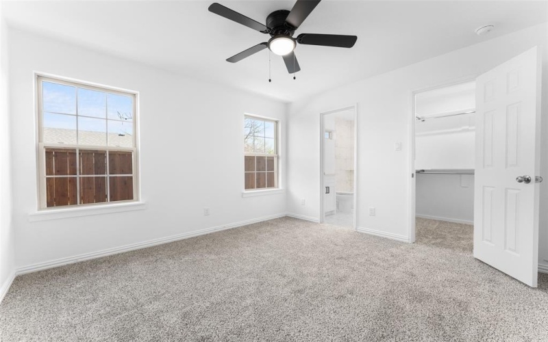 4418 Canal Street, Dallas, TX 75210, 3 Bedrooms Bedrooms, ,2 BathroomsBathrooms,Residential,For Sale,4418 Canal Street,20993157