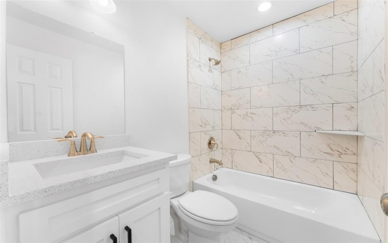 4418 Canal Street, Dallas, TX 75210, 3 Bedrooms Bedrooms, ,2 BathroomsBathrooms,Residential,For Sale,4418 Canal Street,20993157