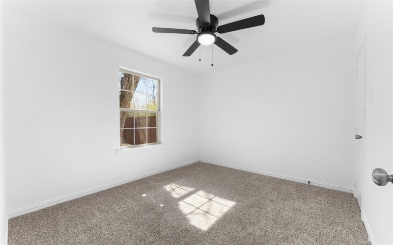 4418 Canal Street, Dallas, TX 75210, 3 Bedrooms Bedrooms, ,2 BathroomsBathrooms,Residential,For Sale,4418 Canal Street,20993157