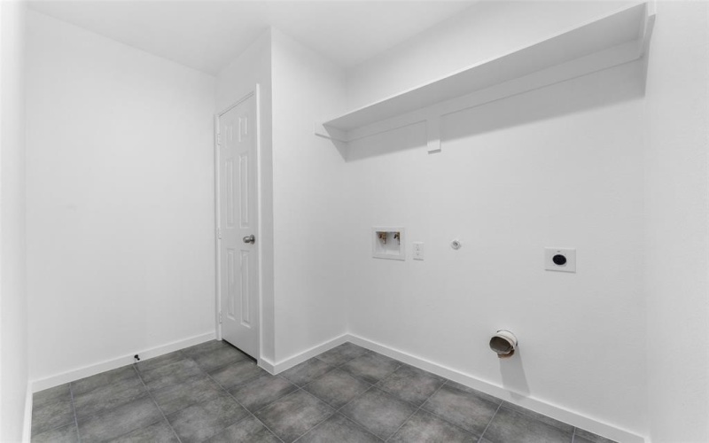 4418 Canal Street, Dallas, TX 75210, 3 Bedrooms Bedrooms, ,2 BathroomsBathrooms,Residential,For Sale,4418 Canal Street,20993157