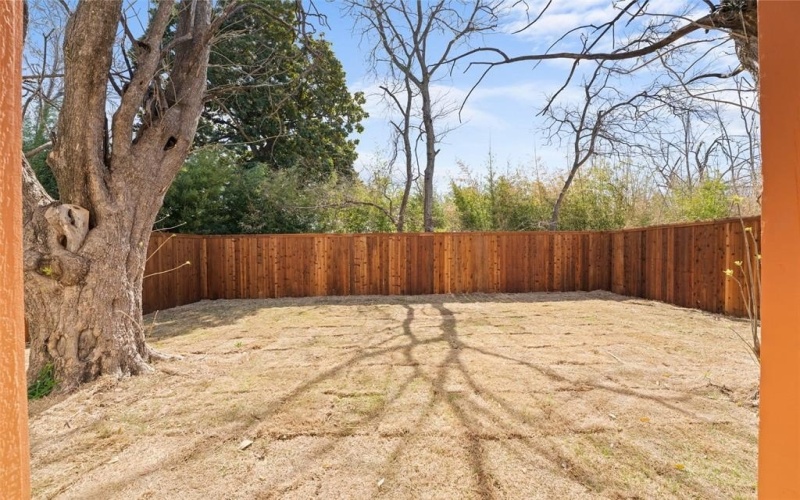 4418 Canal Street, Dallas, TX 75210, 3 Bedrooms Bedrooms, ,2 BathroomsBathrooms,Residential,For Sale,4418 Canal Street,20993157