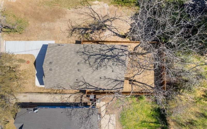 4418 Canal Street, Dallas, TX 75210, 3 Bedrooms Bedrooms, ,2 BathroomsBathrooms,Residential,For Sale,4418 Canal Street,20993157