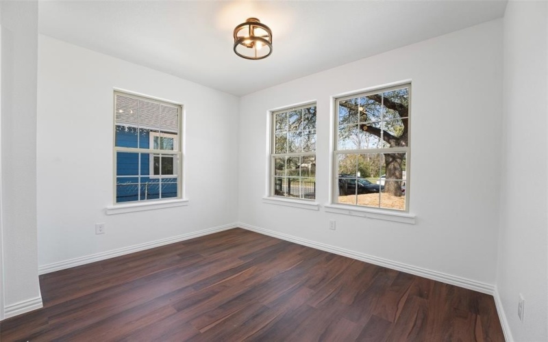 4418 Canal Street, Dallas, TX 75210, 3 Bedrooms Bedrooms, ,2 BathroomsBathrooms,Residential,For Sale,4418 Canal Street,20993157