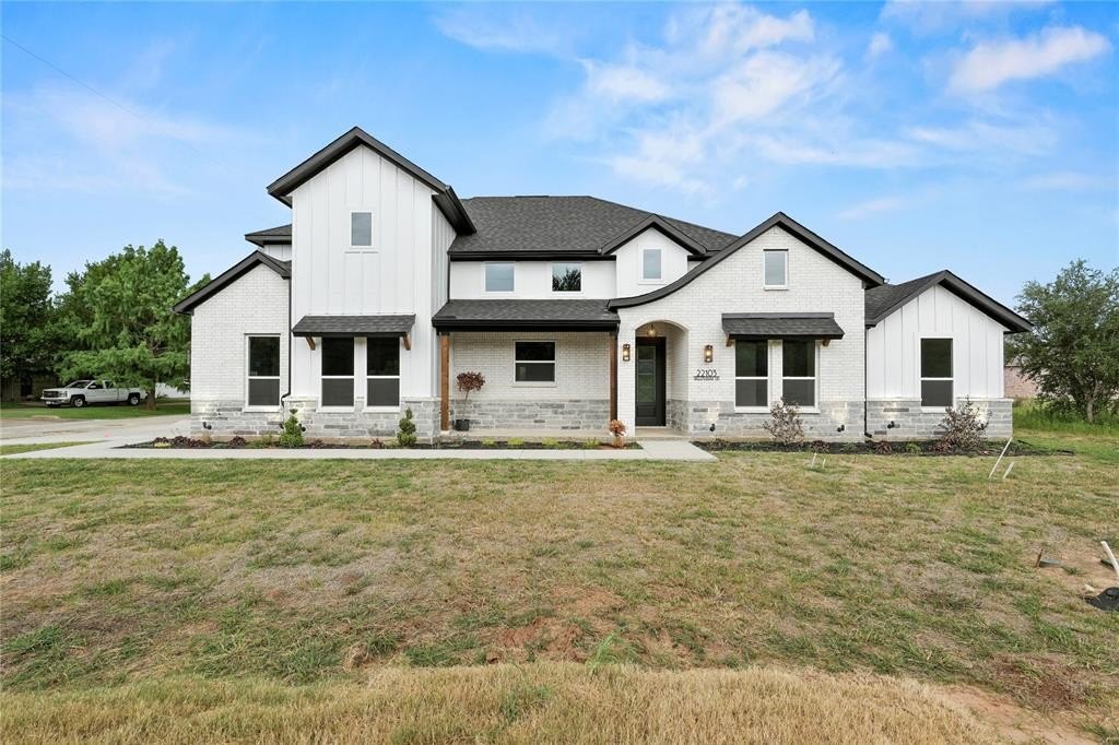 22103 Greenbriar Drive, Whitney, TX 76692, 4 Habitaciones Habitaciones , ,3 BañosBaños,Residential,En Venta,22103 Greenbriar Drive,20993170