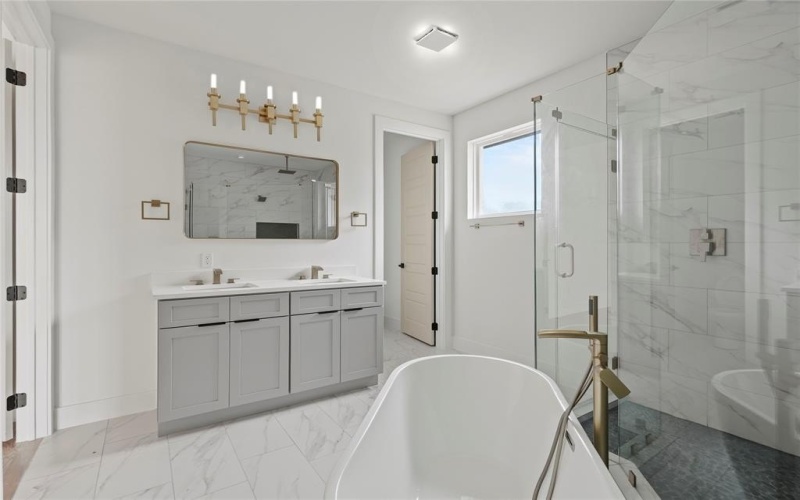 22103 Greenbriar Drive, Whitney, TX 76692, 4 Habitaciones Habitaciones , ,3 BañosBaños,Residential,En Venta,22103 Greenbriar Drive,20993170