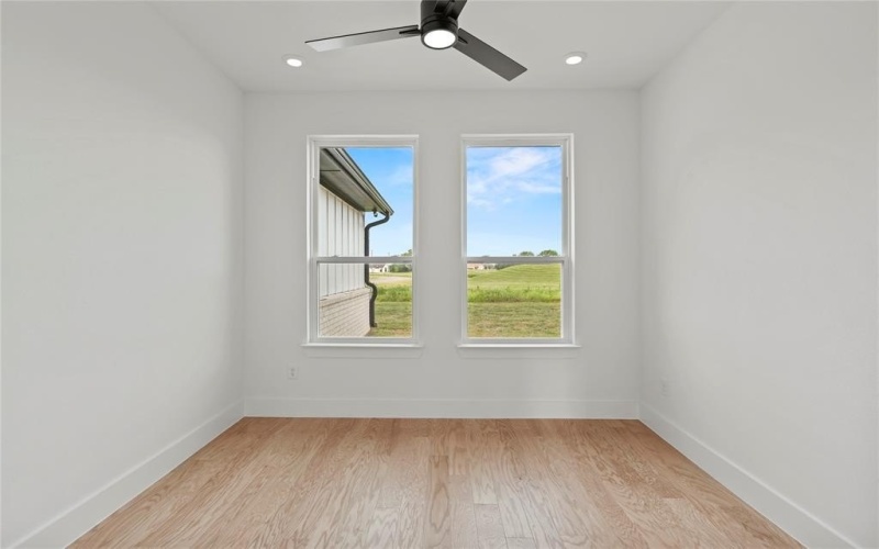 22103 Greenbriar Drive, Whitney, TX 76692, 4 Habitaciones Habitaciones , ,3 BañosBaños,Residential,En Venta,22103 Greenbriar Drive,20993170