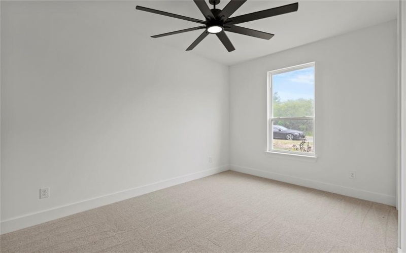 22103 Greenbriar Drive, Whitney, TX 76692, 4 Habitaciones Habitaciones , ,3 BañosBaños,Residential,En Venta,22103 Greenbriar Drive,20993170