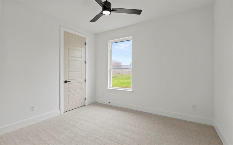 22103 Greenbriar Drive, Whitney, TX 76692, 4 Habitaciones Habitaciones , ,3 BañosBaños,Residential,En Venta,22103 Greenbriar Drive,20993170